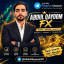 ABDUL QAYOOM FX