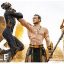 Action Movies