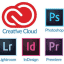 Free Adobe Softwares 2026| Adobe Photoshop - Premiere Pro - After Effects free