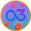 Ads3 News