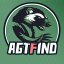AGTFIND | Daily Finds
