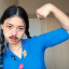 တရုတ်လိုကြီး ဂျပန်လိုကြီး လိုကြီးများ နိုရာအားကြီး