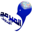 ألمبرمج ألمحترف