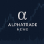 AlphaTrade News