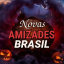NOVAS AMIZADES BRASIL