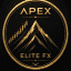 Apex Elite Gold FX