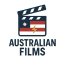 Australian films