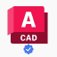 AutoCAD