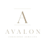 Avalon Concierge Services LLC