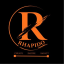 RHAPIDO
