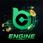 BC.Game Notifications