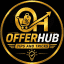 OfferhubDeals Earning Tricks And Ideas