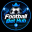 Football Bet Hub
