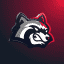 BetFury Official Channel