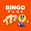 BingoPlus