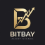 BITBAY ALERT SIGNAL