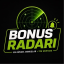 BONUS RADARI | Deneme Bonusu & Freespin & Freebet
