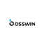 BOSSWIN OFFICIAL