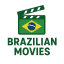 Brazillian Movies