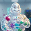 BubbleMan🫧🛡️