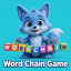 Word Chain Game