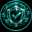 CheckAML -- Crypto AML Checker