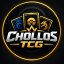 Chollos TCG España - ONE PIECE - POKEMON - RIFTBOUND - MAGIC - YU GI OH