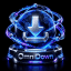 OmniDown | Media Downloader