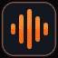 CloudRip SoundCloud Downloader