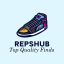 RepsHub | PANDABUY USFANS OOPBUY KAKOBUY LITBUY FINDS