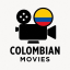 Colombian Movies