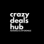Crazy Deals Hub