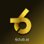 Lottery 7 Crypto