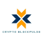 Crypto Blockpulse