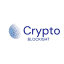 Crypto Blockight