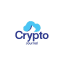 Crypto Journal
