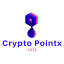 Crypto Pointx