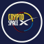 Crypto SpaceX News