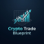 CRYPTO TRADE BLUEPRINT | Trading Signals & Analysis
