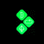 RECRYPT | Crypto Signals & Free Calls