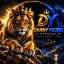 Danny Young Official