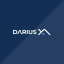 DARIUS FX