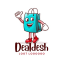 Dealdesh