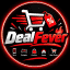 DealFever