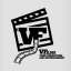 FILMS-SERIES-ANIMES