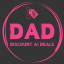 Discount AI Deals