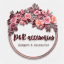 DR Accesorios RD