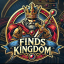 FINDS-KINGDOM