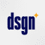 DSGN PRO