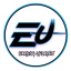 Earning updates Shopping deals